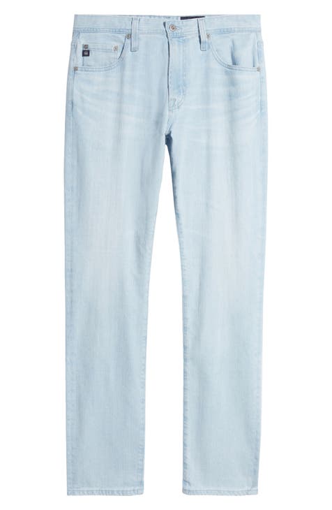 AG for Men | Nordstrom