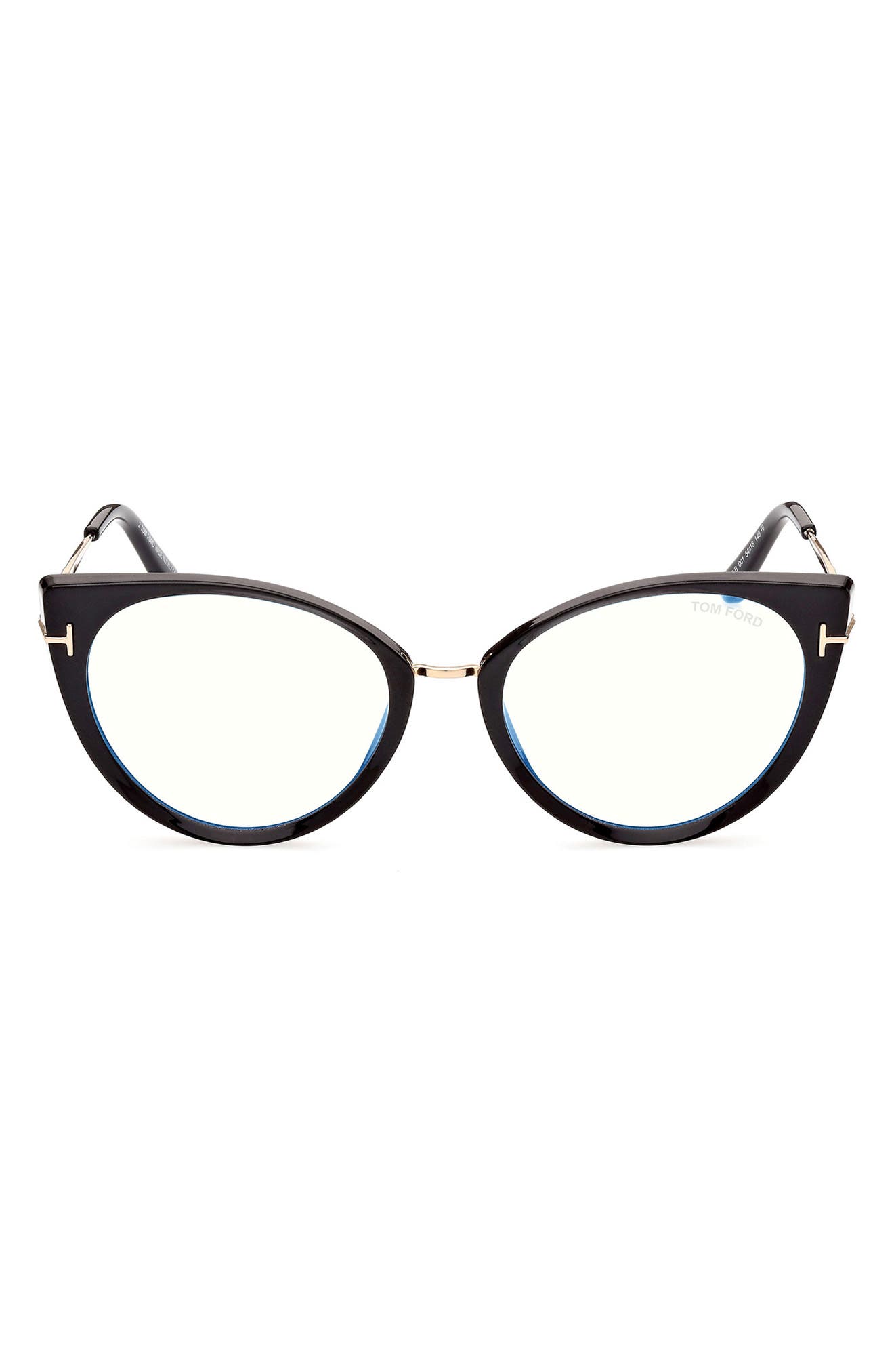 tom ford eyeglasses nordstrom