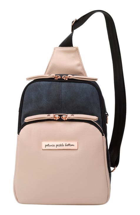 Paul Smith mini cooper shoulder bag, Men's Fashion, Bags, Sling