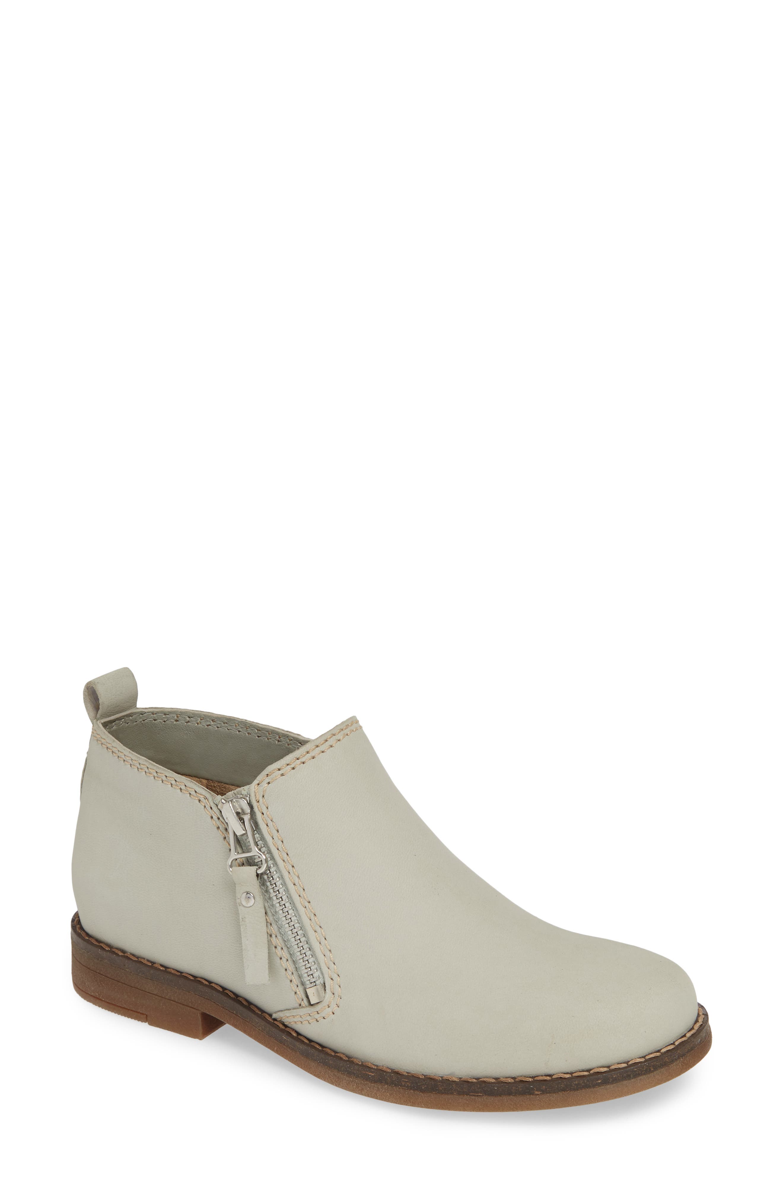 hush puppies mazin cayto bootie