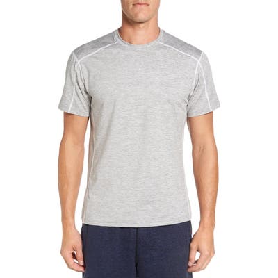 Sodo Cooldown Moisture Wicking Training T-Shirt