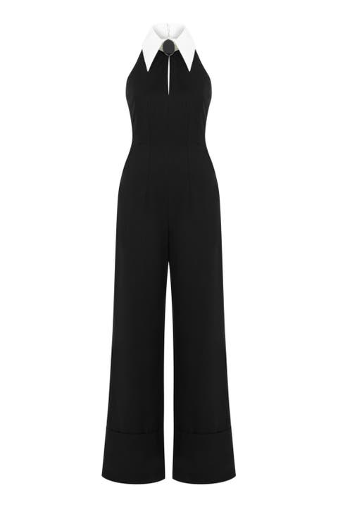 Jumpsuits & Rompers for Women | Nordstrom