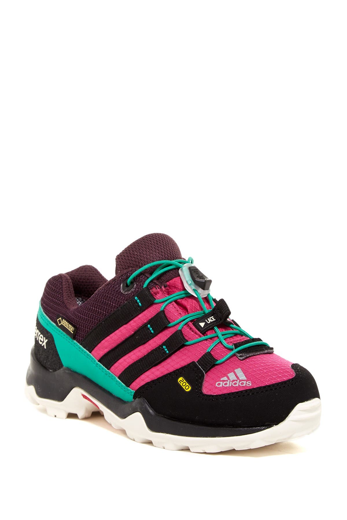 adidas terrex 200