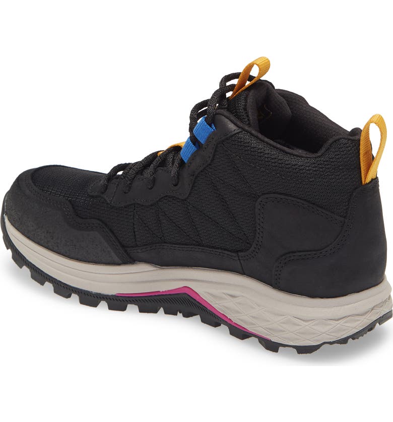 Teva Ridgeview Mid Hiking Boot | Nordstrom