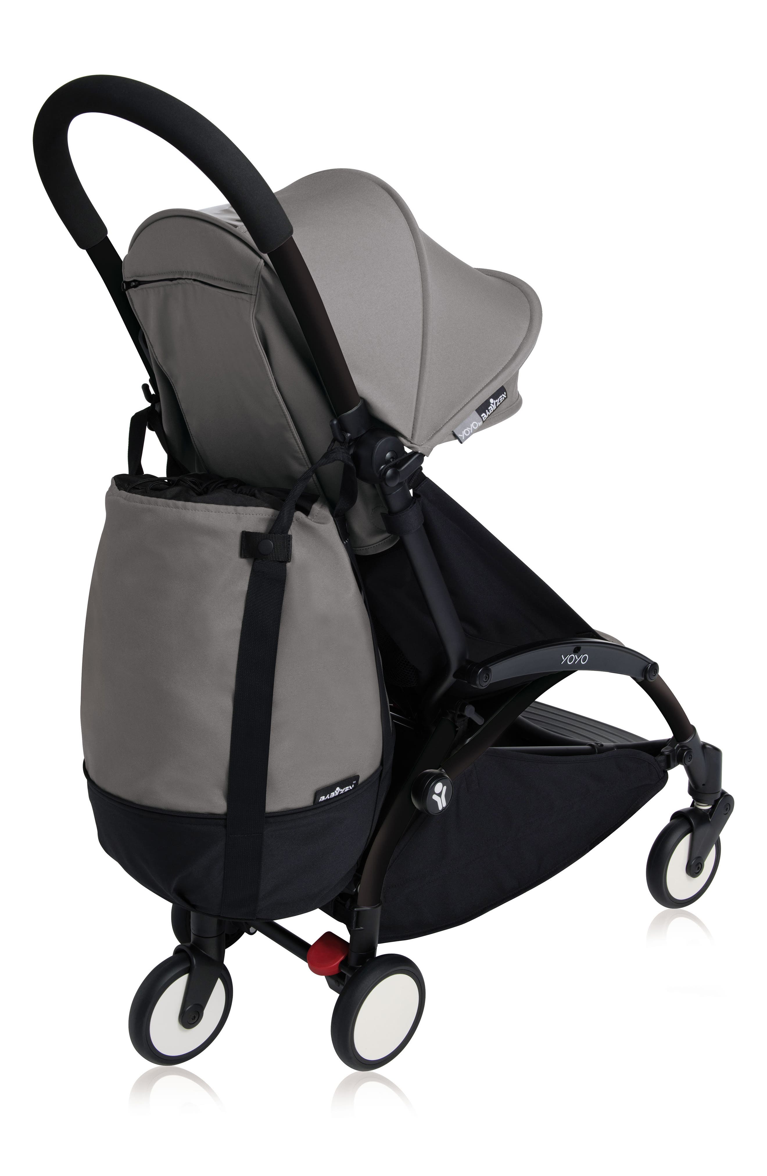 yoyo stroller nordstrom