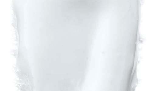 Melt Cosmetics Melt-it Liquid Eyeshadow & Base In Ultra White