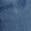 selected Blue645 color