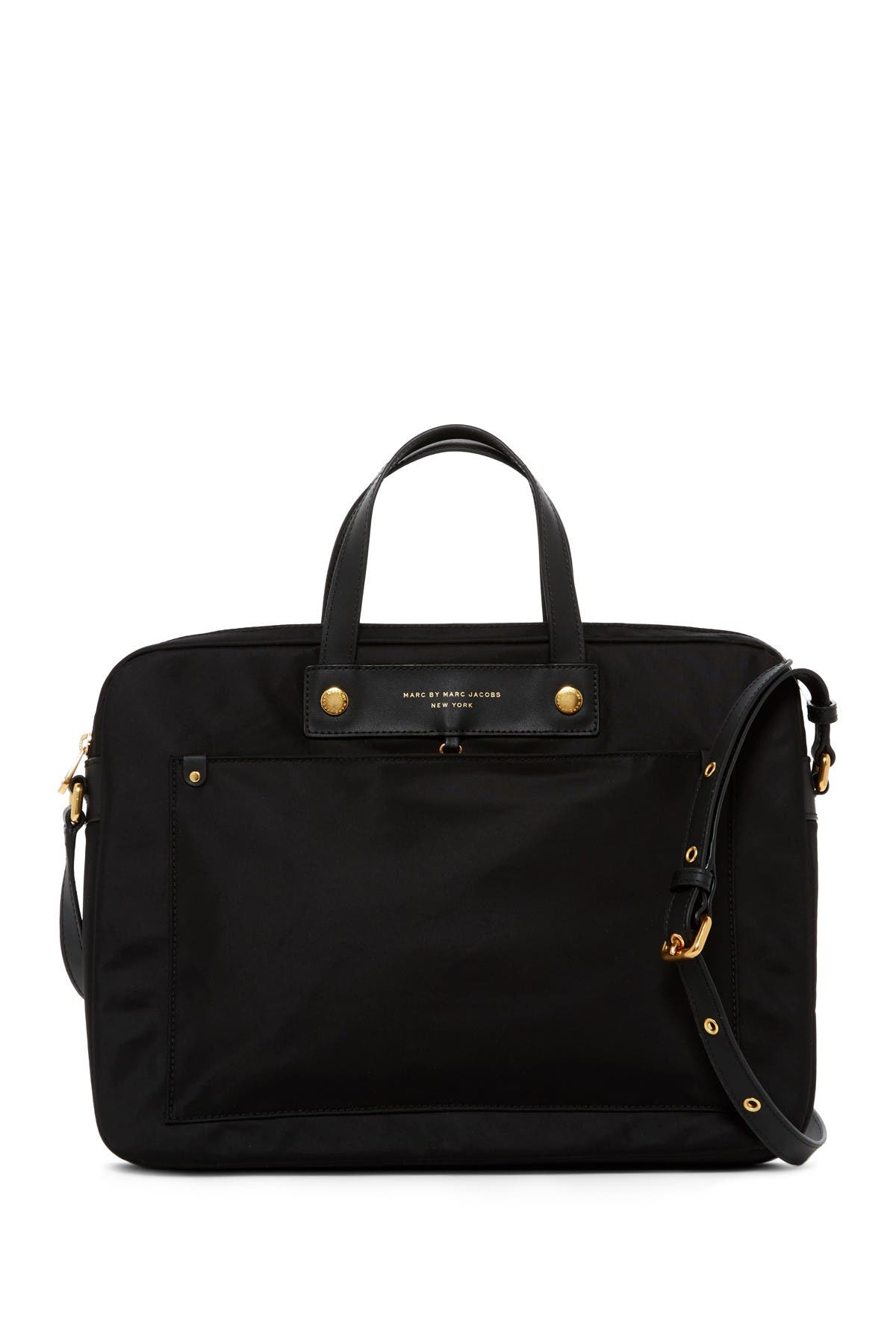 Marc jacobs laptop bag nordstrom rack Clearance