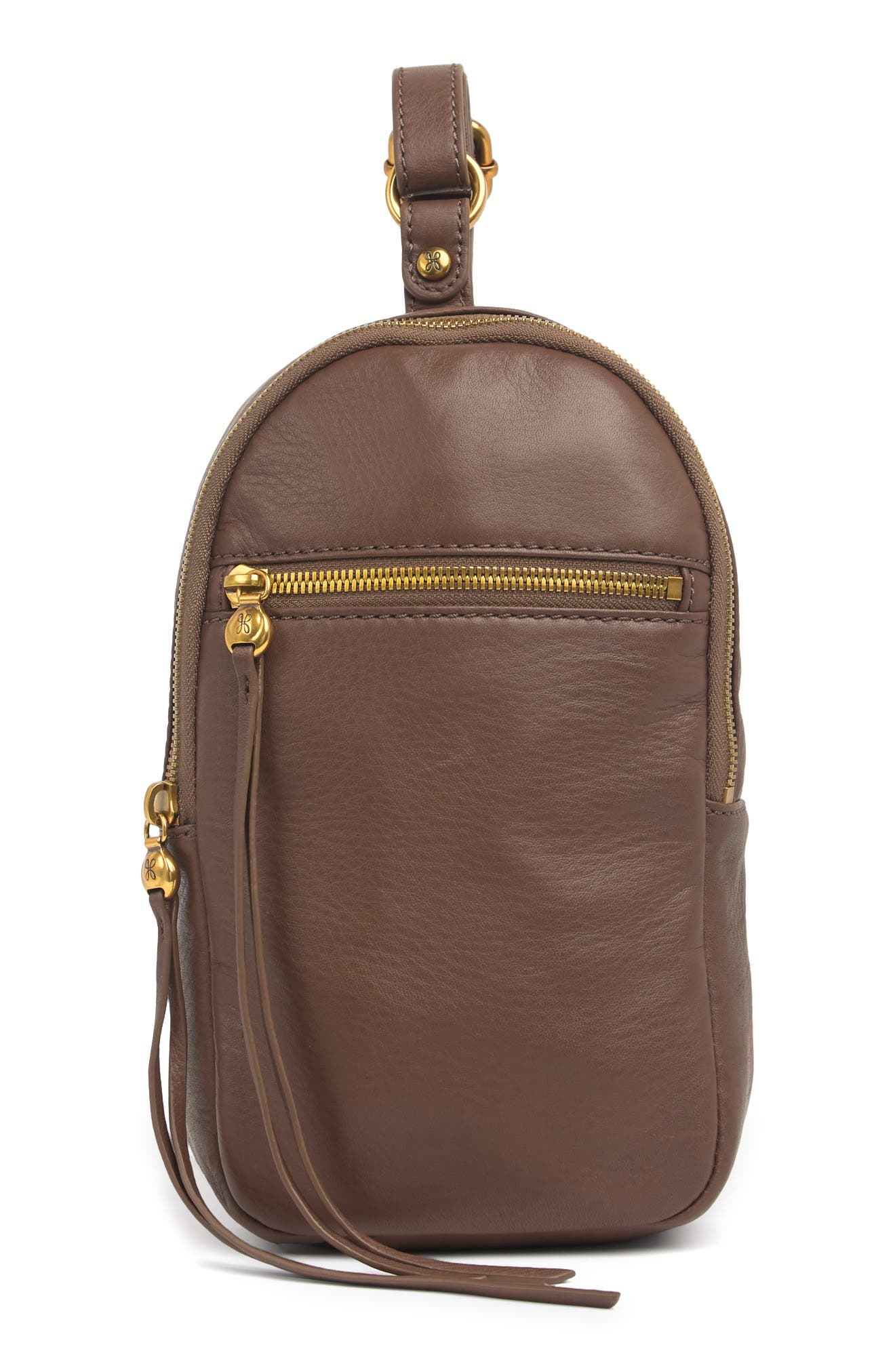 leather backpack nordstrom rack