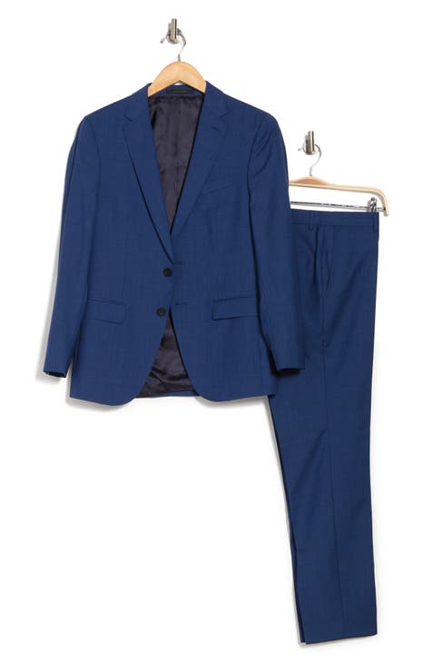 HUGO BOSS Suits & Separates | Nordstrom Rack