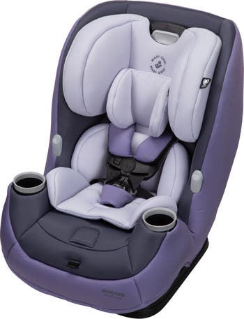 Best maxi cosi deals convertible car seat