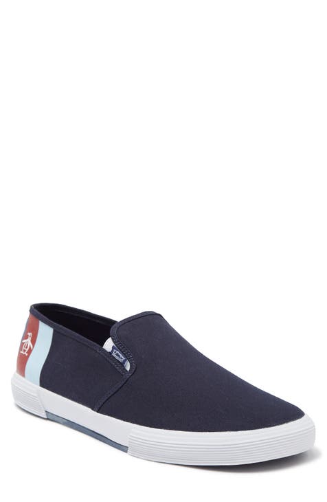 Men's Clearance Shoes | Nordstrom Rack