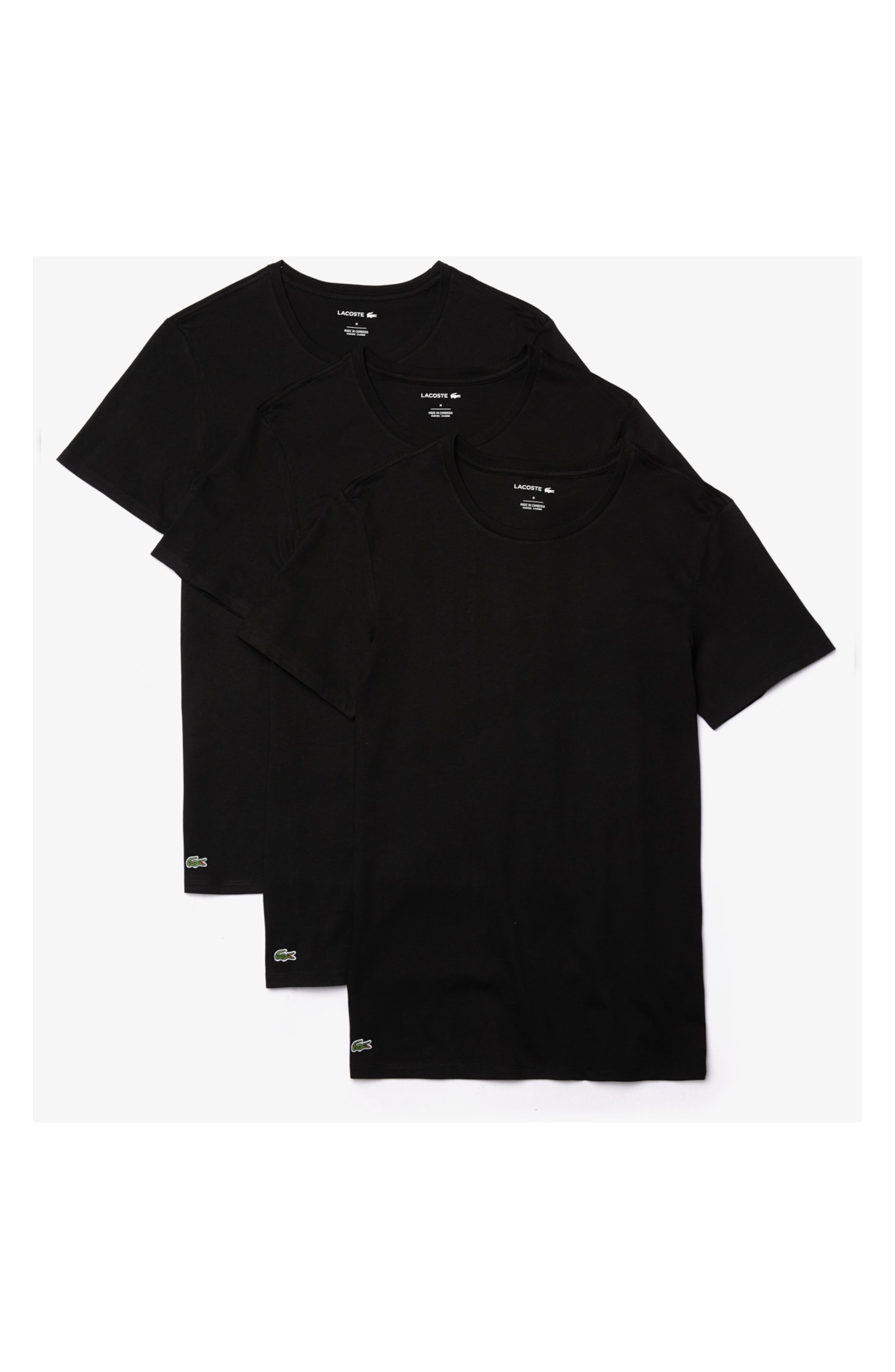 nordstrom lacoste mens