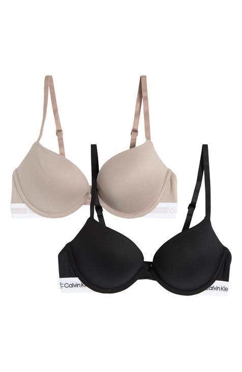 Multipack Bras at a low price