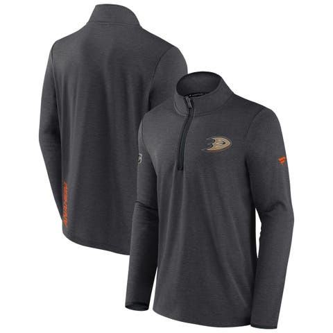 Nike Pittsburgh Steelers Olive Salute to Service Sideline Elite Hybrid Full-Zip Jacket Size: Medium