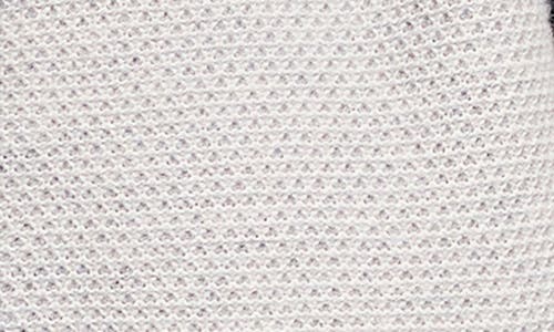 Nz Active By Nic+zoe Stripe Cardigan In White Multi