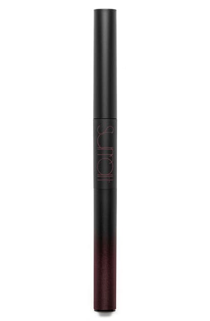 SURRATT LA BATON ROUGE LIP STYLO LIPSTICK,300051161