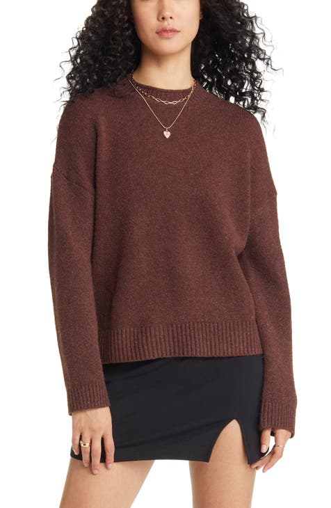 Bp hot sale sweaters nordstrom