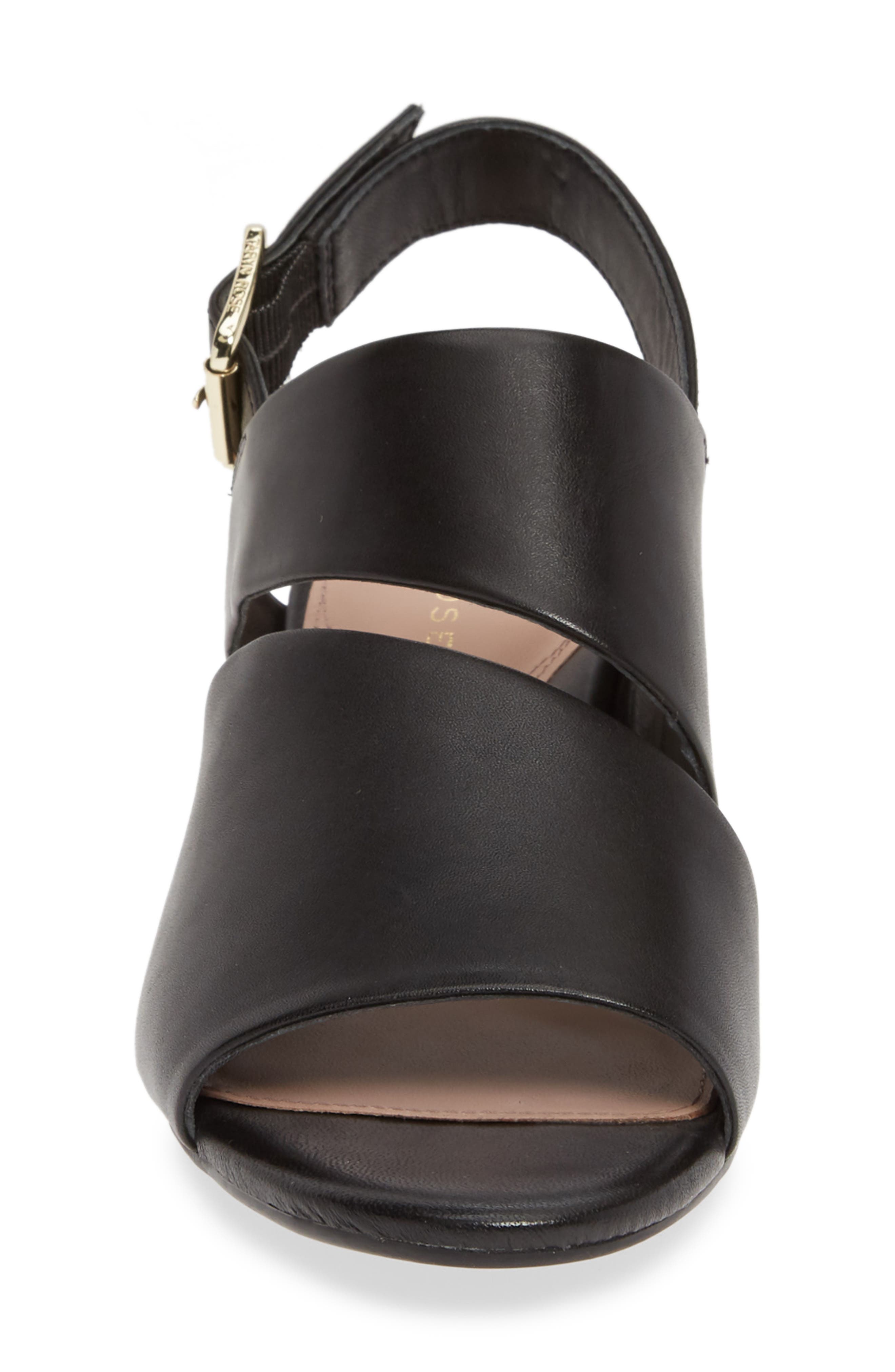 taryn rose noa sandal