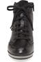 Geox 'Illusion' Wedge Sneaker (Women) | Nordstrom