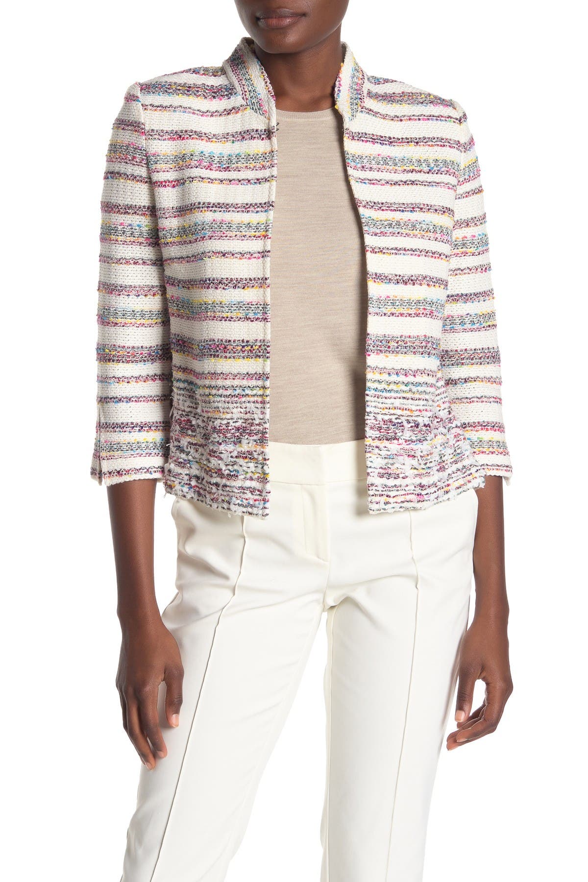 st john knits nordstrom