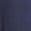 selected Navy color