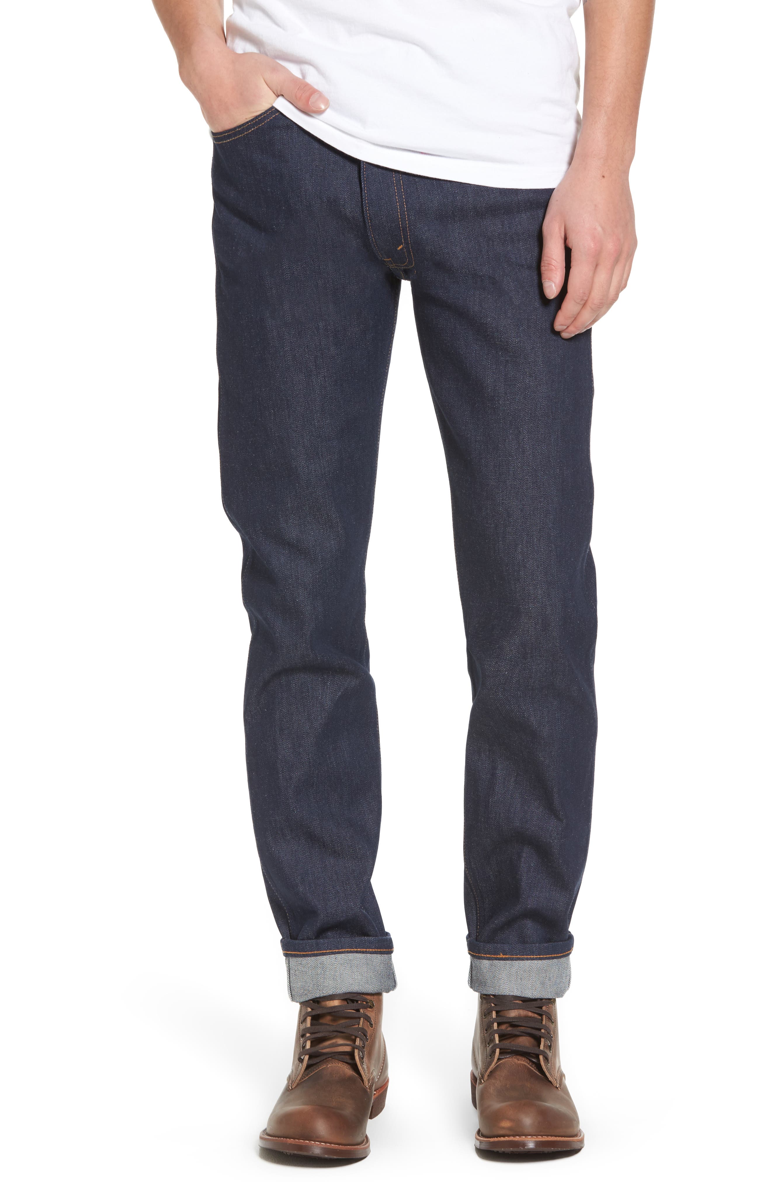 levis 1969 jeans
