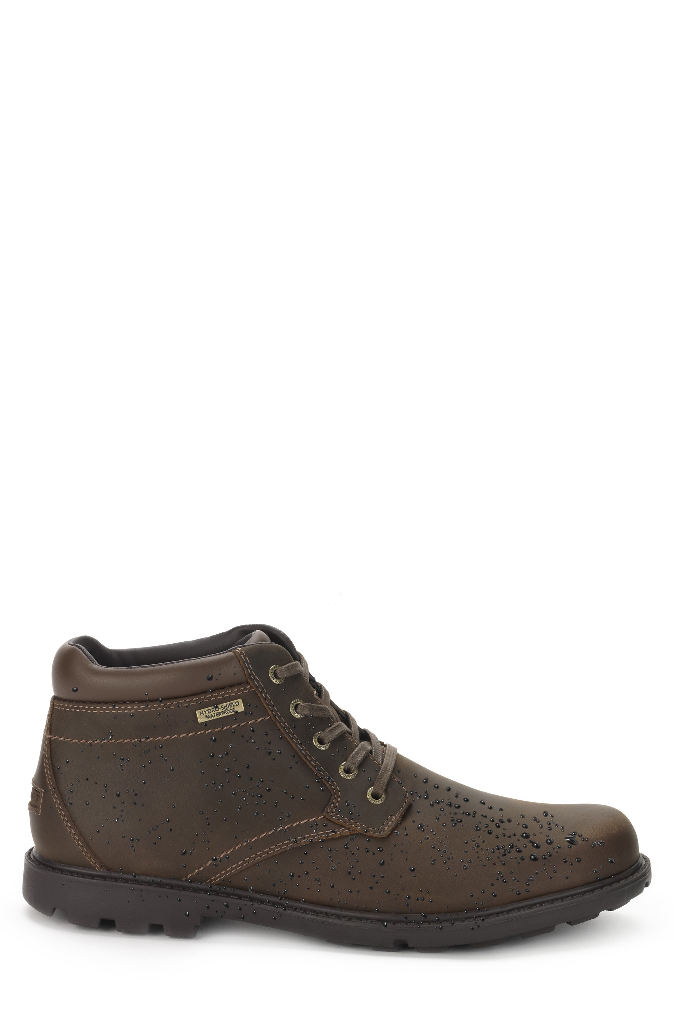 rockport v75403