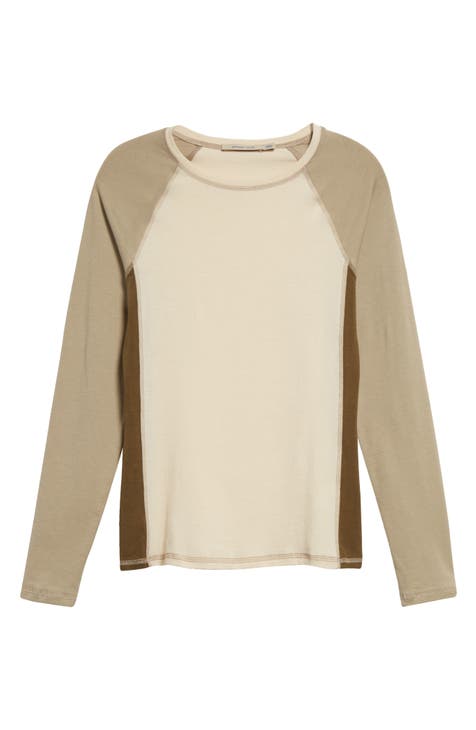 Women's Paloma Wool Tops | Nordstrom