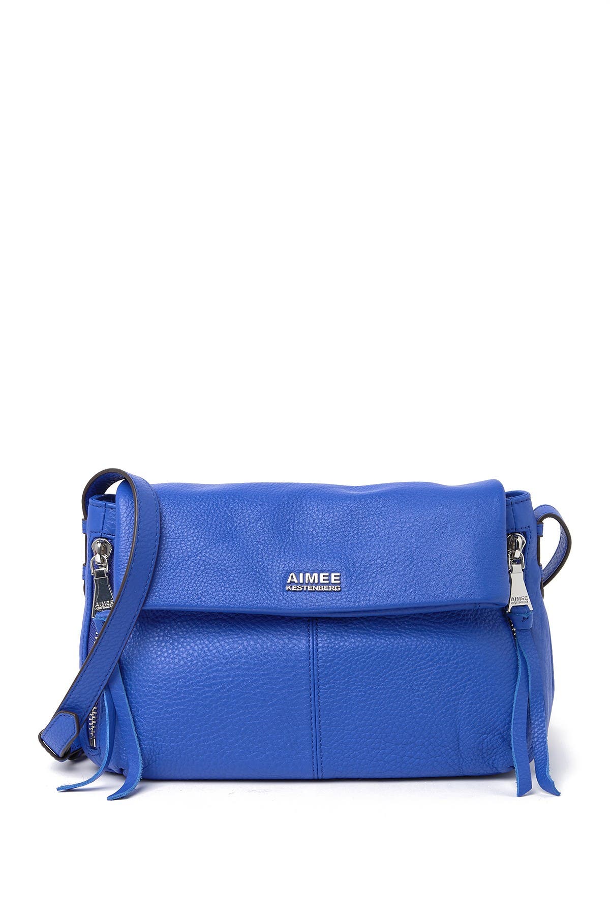 aimee kestenberg crossbody bag