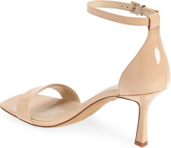 Rayan ankle strap sandal store imagine by vince camuto