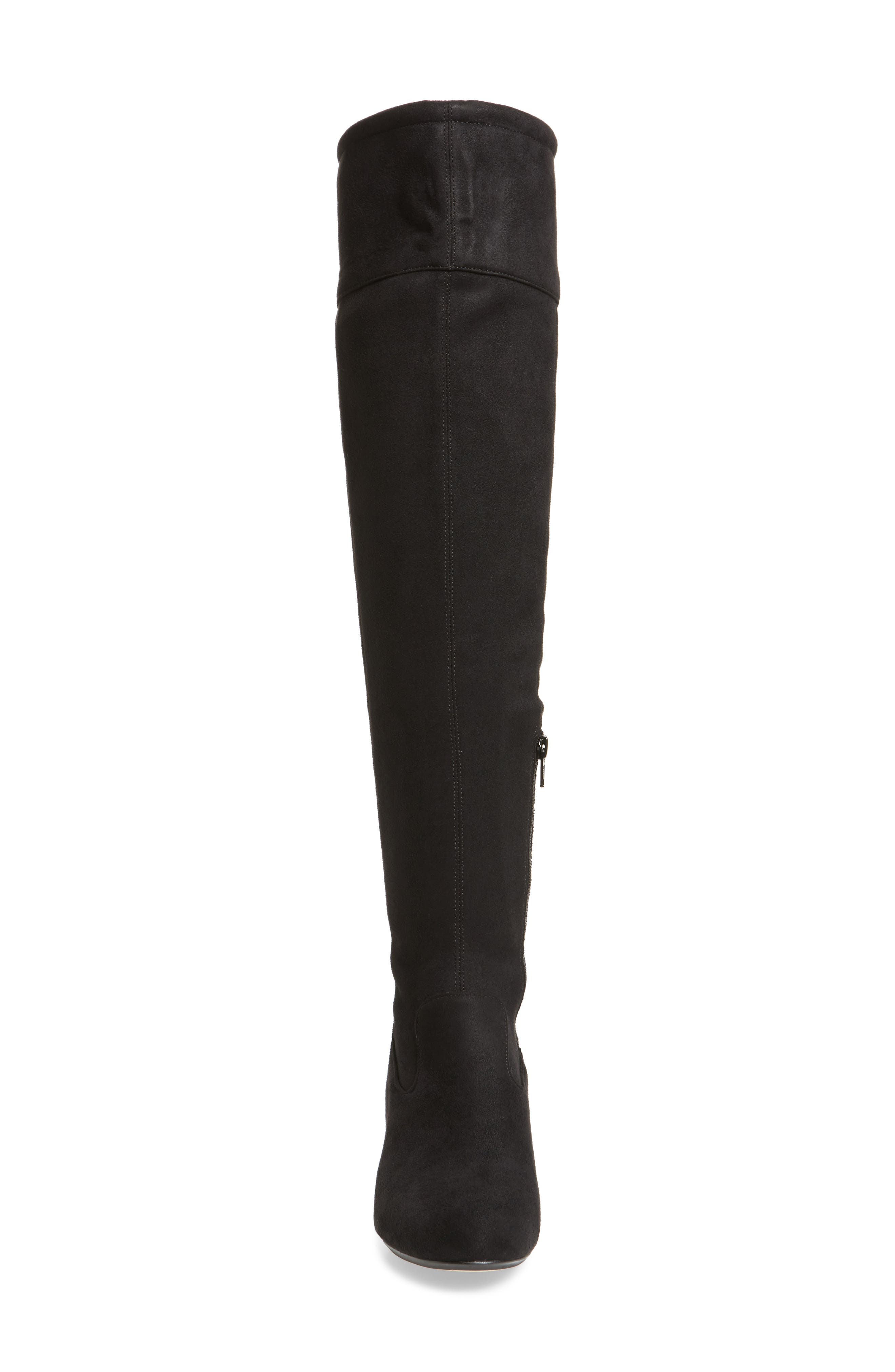 michael kors jamie flat boot