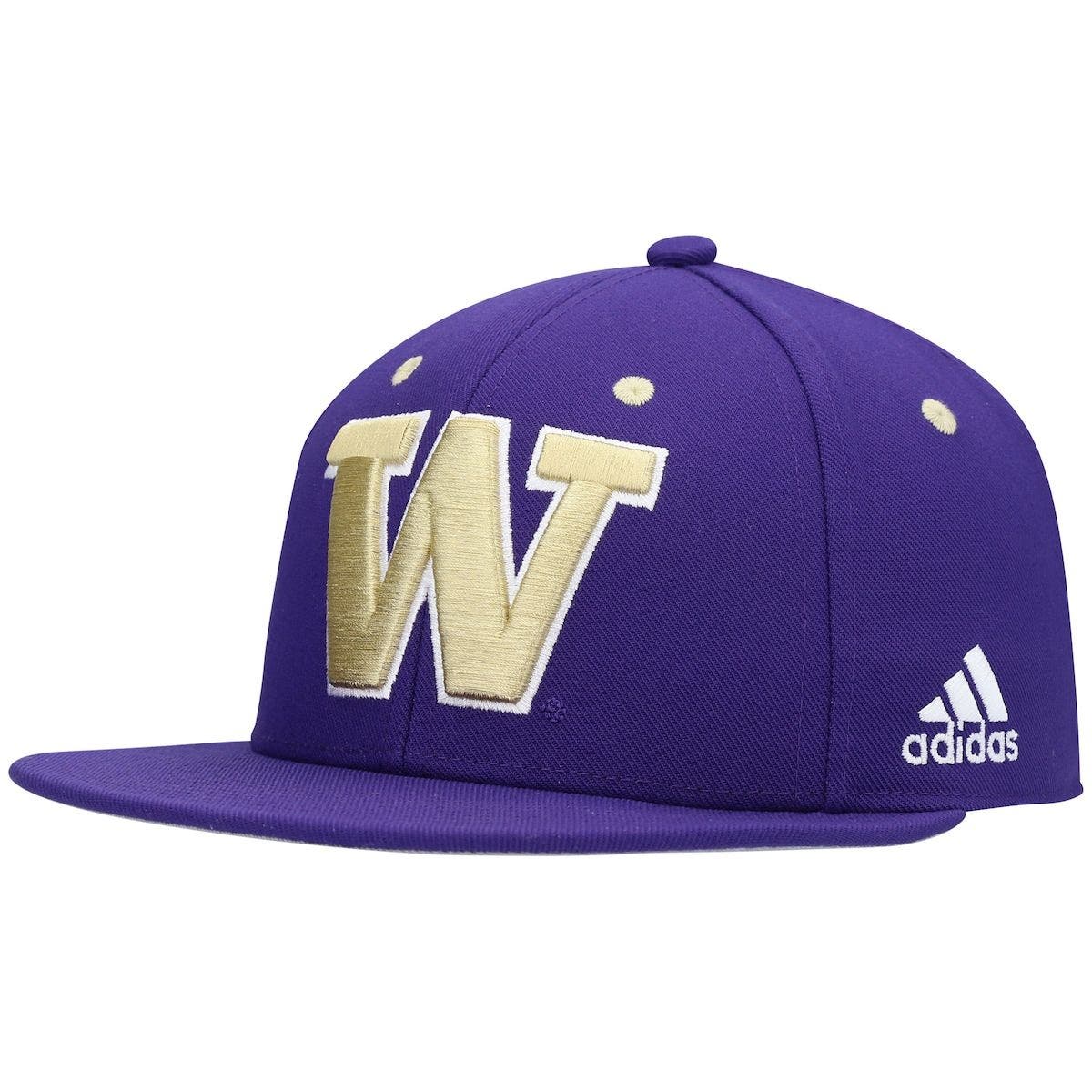 Men's Washington Huskies Hats | Nordstrom