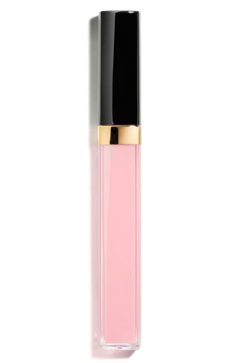 White Lipstick, Lip Gloss, Lip Oil, Lip Balm & Lip Liner