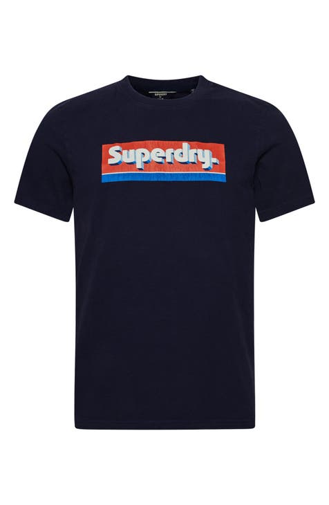 Shop Superdry Online | Nordstrom