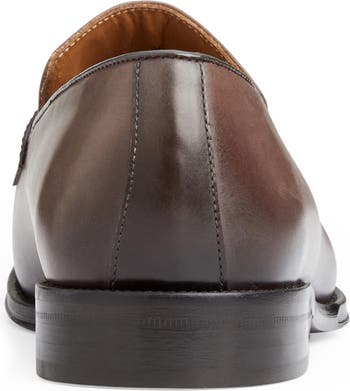 Bruno Magli Arezzo Penny Loafer Men Nordstrom