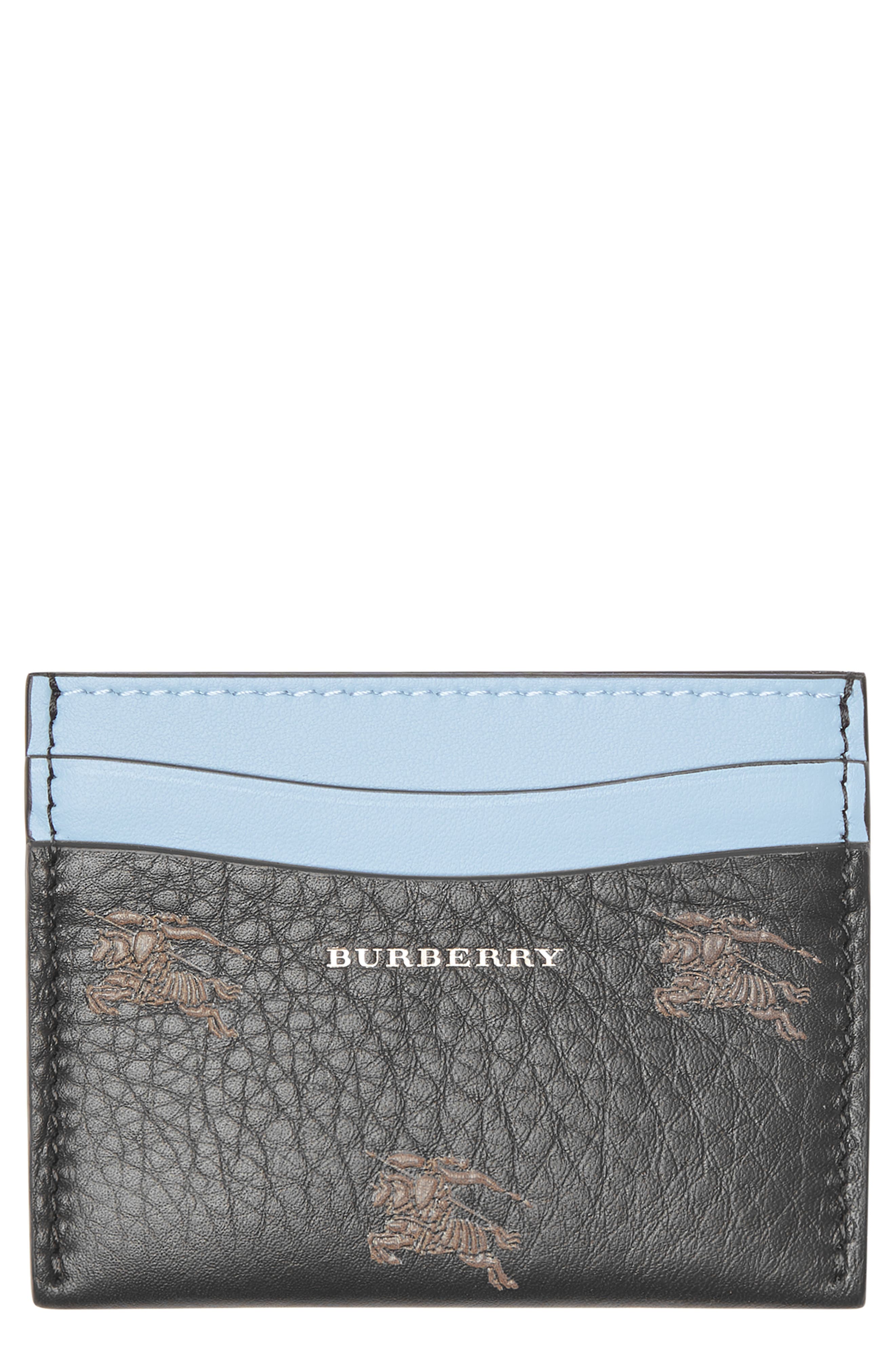 burberry wallet nordstrom rack