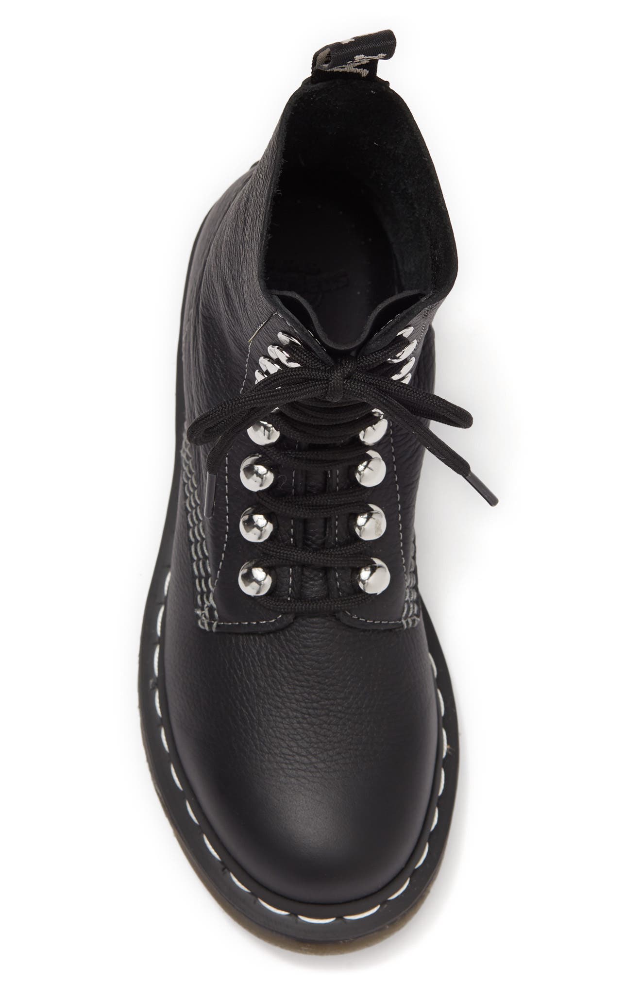 dr martens 1469