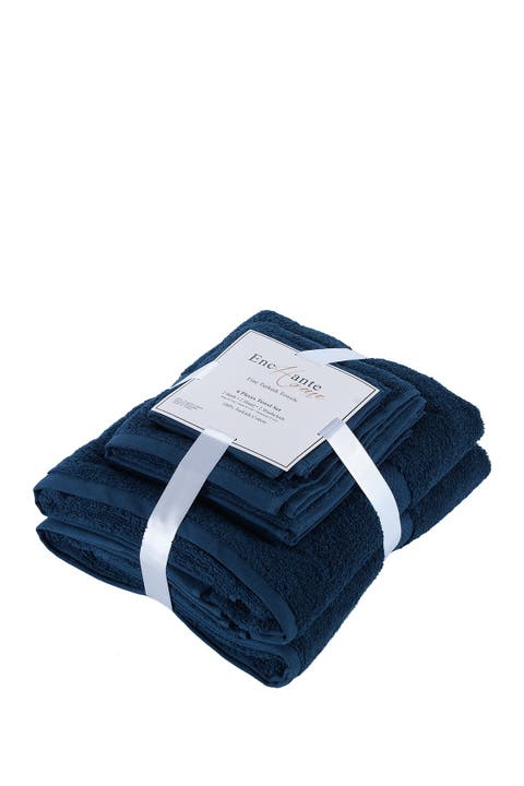 Nordstrom rack online towels