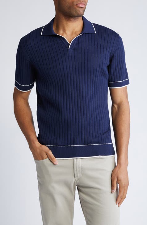 Men's Work & Business Casual Apparel | Nordstrom
