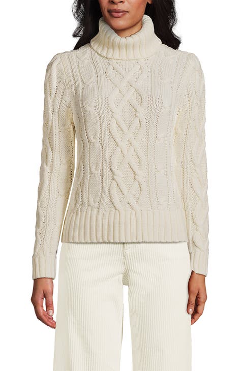 Women's 100% Cotton Sweaters | Nordstrom