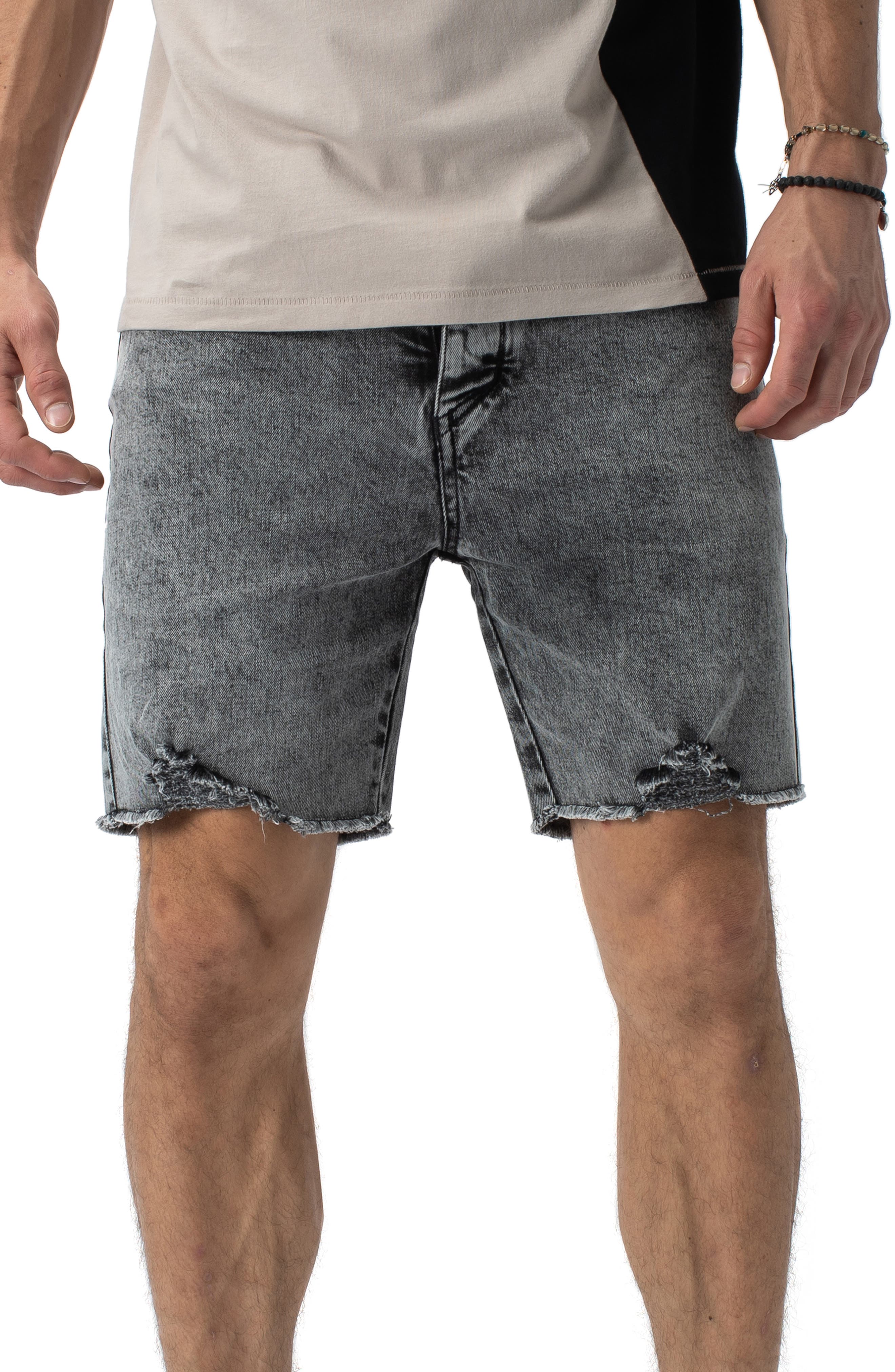 zanerobe joe blow denim