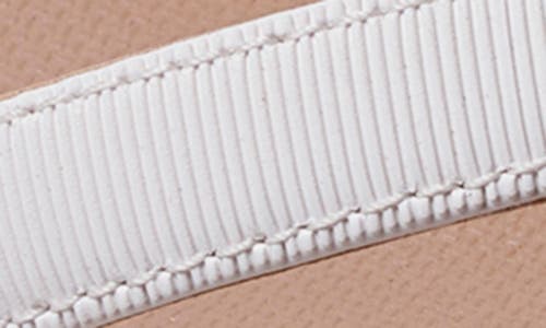 Reef Solana Flip Flop In Sand