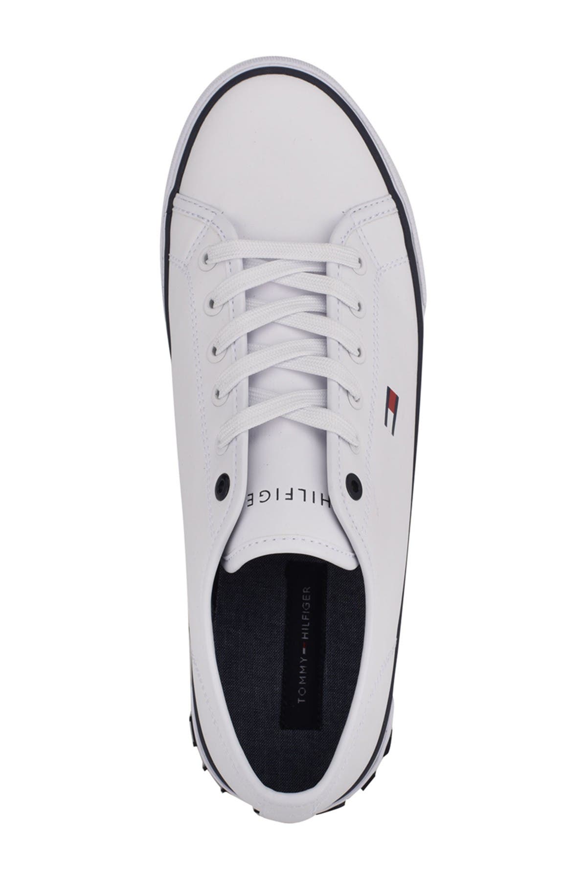 tommy hilfiger radam