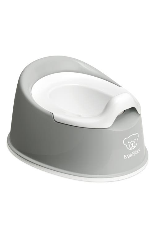 https://n.nordstrommedia.com/id/sr3/57728923-23b3-4b69-a79e-ad93b5a9316f.jpeg?w=500