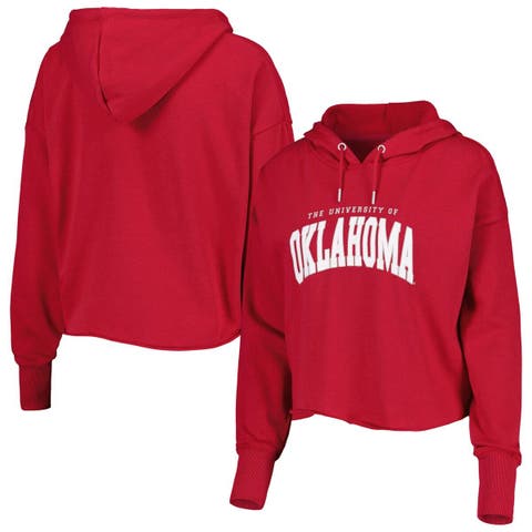 Georgia Bulldogs Touch by Alyssa Milano Women's Maternity