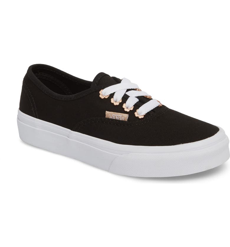 vans authentic 42 vans authentic 42