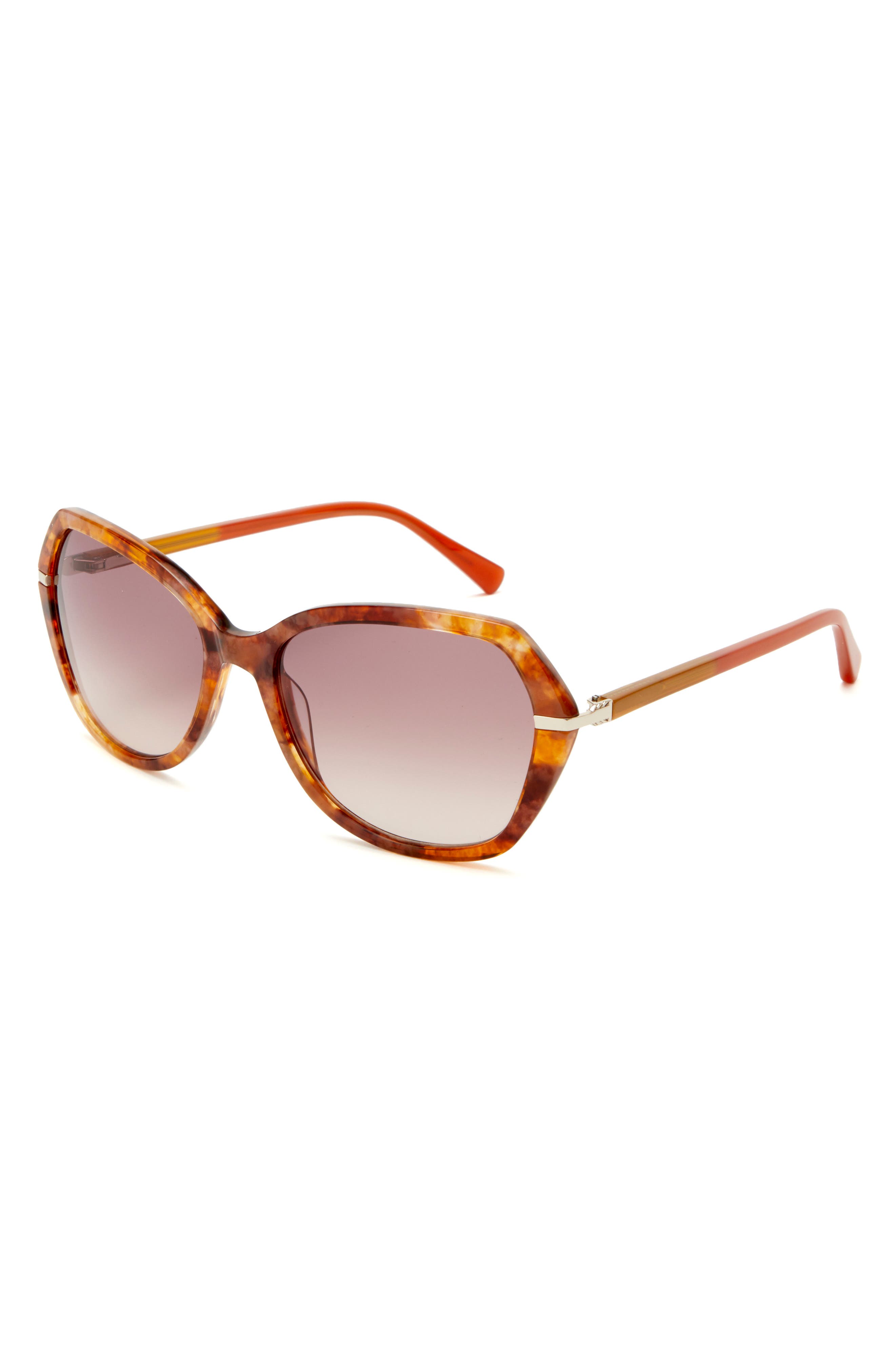 nordstrom rack ted baker sunglasses