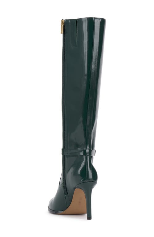 VINCE CAMUTO VINCE CAMUTO SKYLIE KNEE HIGH BOOT