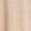 selected Tan Camel Dark Heather color